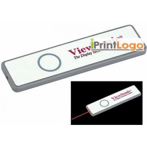 LASER POINTERS-IGT-498